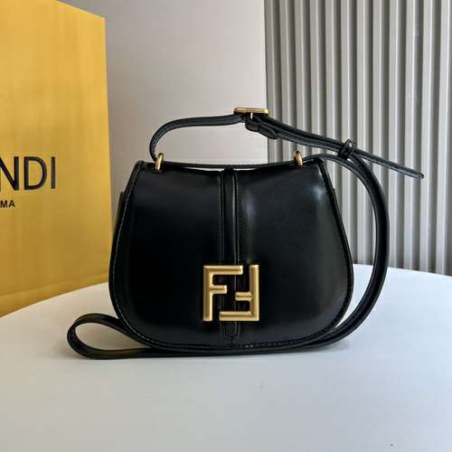Picture of Fendi Lady Handbags _SKUfw152952669fw